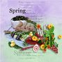 Easter Things
