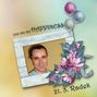 RADEK