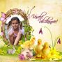 Easter