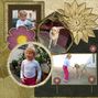 grandniece Michalka
