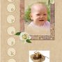 Scrapbook5