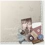 Scrapbook17