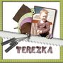 Terezka