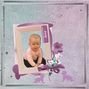 gradniece Mary