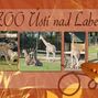 ZOOCzech Republic