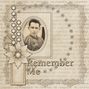memory of his uncle