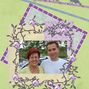 Greeting Card - Sample
