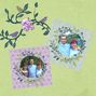 Craft Project1