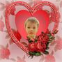 Tereza