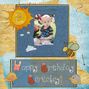 2 Today!