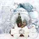 Merry Christmas Merry Christmas