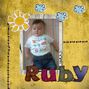 Ruby