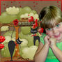 Black Cat