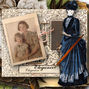 Purely Vintage