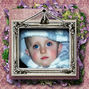 A Touch of Class