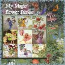My magic fairies.craft My magic fairies.craft