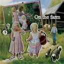 On the Farm.craft