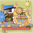Monthly Challenge.craft Monthly Challenge.craft
