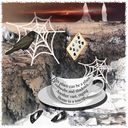 storm in a tea cup.craft storm in a tea cup.craft