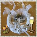 cheers.craft cheers.craft