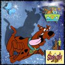 Scooby Doo.craft