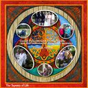 The tapestry of life.craft The tapestry of life.craft