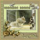 Squirrel Nutkin.craft Squirrel Nutkin.craft