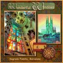Wonderful window.craft Wonderful window.craft