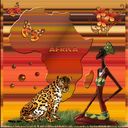 Africa 3.craft