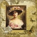 Flower lady.craft Flower lady.craft
