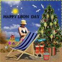 Leon Day Leon Day