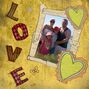 Scrapbook1 chezandla