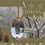 a winters tale