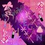 Teenage birthday