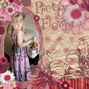 pretty flower