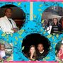 Our Family