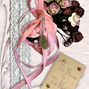 wedding bouquet1