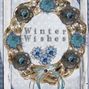 winter wishes