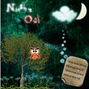 Night Owl