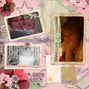 My Mother