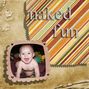 Naked Fun
