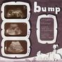 Bump 1