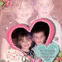 kay n ben valentine disco 2015.craft kay n ben valentine disco 2015.craft