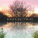 Reflection at the end of the day Reflection at the end of the day