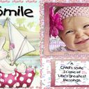 Smile Smile