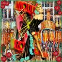 Moulin Rouge Moulin Rouge