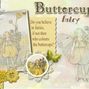Buttercup fairy