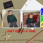 Adam's 1st Day @ School