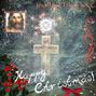 christmas greeting