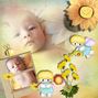 U are my sunshine 2